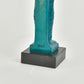 Shabti of PSAMTIK Replica