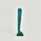 Shabti of PSAMTIK Replica