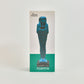 Shabti of PSAMTIK Replica