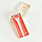 Zwilling J.A. Henckels Bottle Opener/Cap Lifter