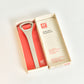 Zwilling J.A. Henckels Bottle Opener/Cap Lifter