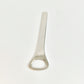 Zwilling J.A. Henckels Bottle Opener/Cap Lifter