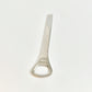 Zwilling J.A. Henckels Bottle Opener/Cap Lifter