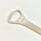 Zwilling J.A. Henckels Bottle Opener/Cap Lifter