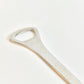 Zwilling J.A. Henckels Bottle Opener/Cap Lifter