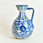 "Sangria" ESPANA Pitcher