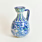 "Sangria" ESPANA Pitcher
