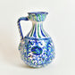 "Sangria" ESPANA Pitcher