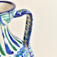 "Sangria" ESPANA Pitcher