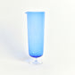 Schott Zwiesel Blue Glass Pitcher / Juice Jag