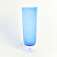 Schott Zwiesel Blue Glass Pitcher / Juice Jag