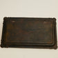 Egyptian Brass and Copper Plate/Wall Hanging