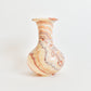 Marble Stone Flower Vase