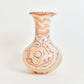 Marble Stone Flower Vase