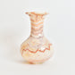 Marble Stone Flower Vase