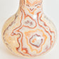 Marble Stone Flower Vase