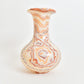 Marble Stone Flower Vase