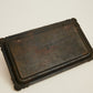 Egyptian Brass and Copper Plate/Wall Hanging