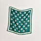Christian Dior Silk Scarves