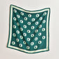 Christian Dior Silk Scarves