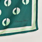 Christian Dior Silk Scarves
