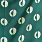 Christian Dior Silk Scarves