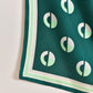 Christian Dior Silk Scarves