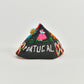 Embroidery Kids Hat