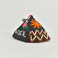 Embroidery Kids Hat