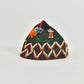 Embroidery Kids Hat