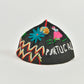 Embroidery Kids Hat