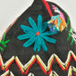 Embroidery Kids Hat