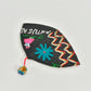 Embroidery Kids Hat