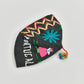 Embroidery Kids Hat