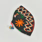 Embroidery Kids Hat