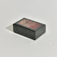 Marble Stone Jewelry  Box