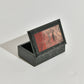 Marble Stone Jewelry  Box