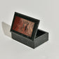 Marble Stone Jewelry  Box