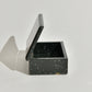 Marble Stone Jewelry  Box