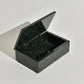 Marble Stone Jewelry  Box