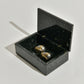 Marble Stone Jewelry  Box