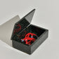 Marble Stone Jewelry  Box