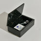 Marble Stone Jewelry  Box