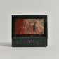 Marble Stone Jewelry  Box