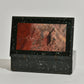 Marble Stone Jewelry  Box