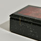 Marble Stone Jewelry  Box