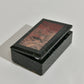 Marble Stone Jewelry  Box