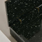Marble Stone Jewelry  Box