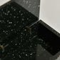 Marble Stone Jewelry  Box