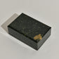 Marble Stone Jewelry  Box